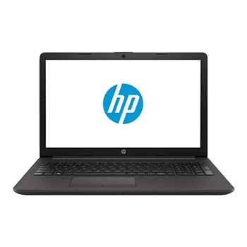 لپ تاپ 15 اینچی اچ پی مدل C - 255 G7 2500U 8GB 1TB AMD